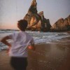 …..-济南壹软网络科技