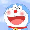 LU_QWQ-【TITAIKE】T太科网