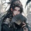 君少侠-【TITAIKE】T太科网