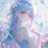 君君-【TITAIKE】T太科网