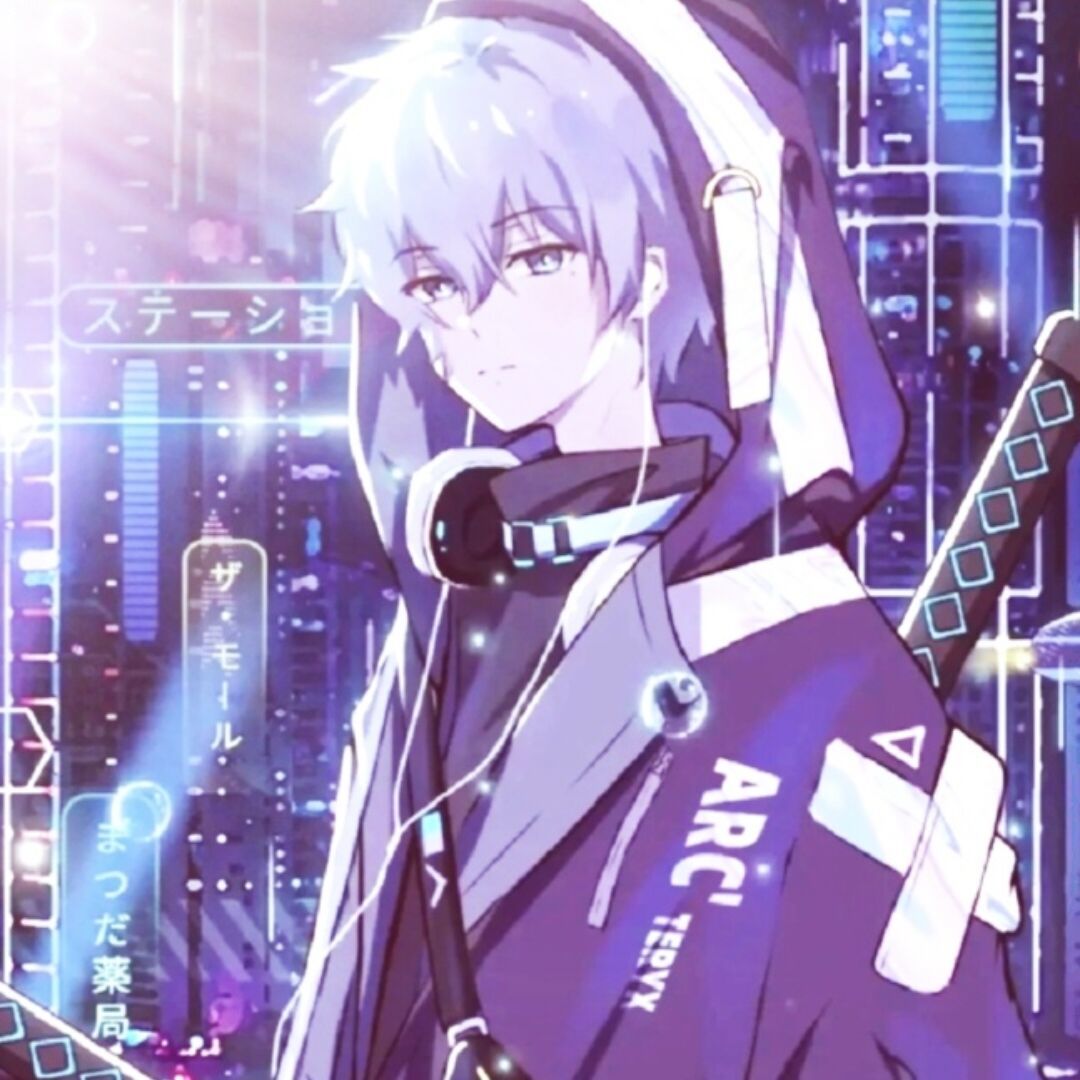 qq_刘22