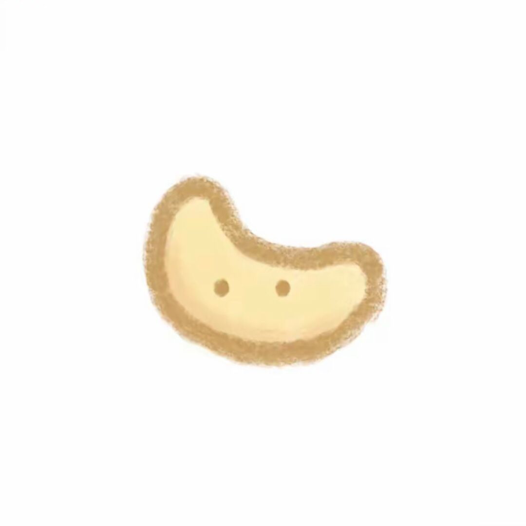 qq_赠一许秋色28