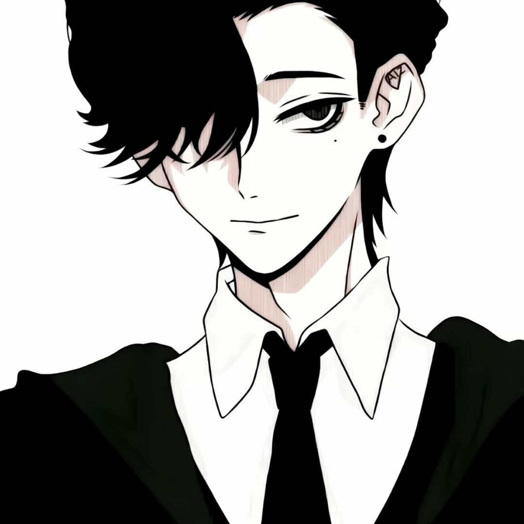 qq_厌欲.51