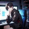 HERC295-【TITAIKE】T太科网