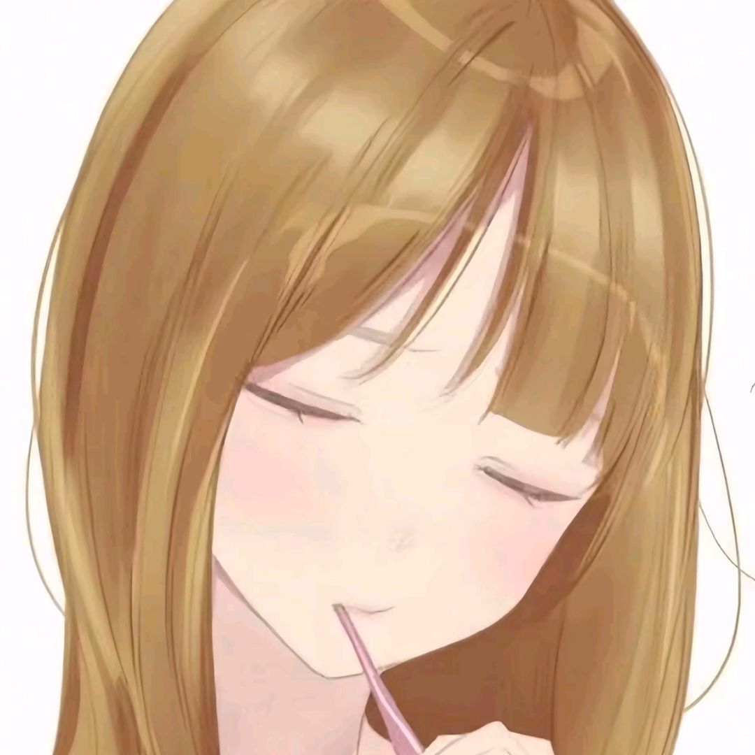 用户头像