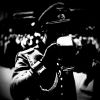Lang lebe der Führer! - 游戏网格GameGrid