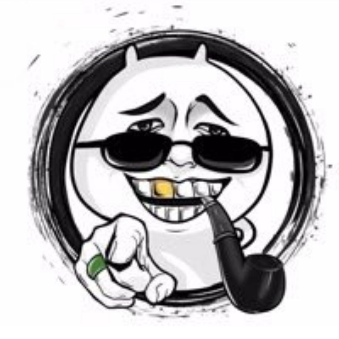 qq_（何叔）重新再来57