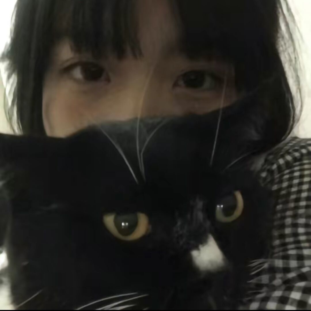 qq_秋刀鱼不过期70