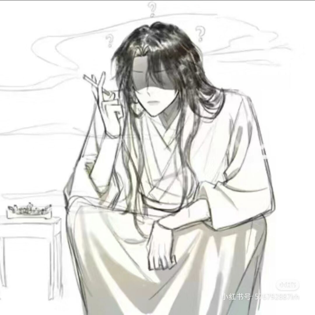 用户头像