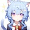 ranqi666-【TITAIKE】T太科网