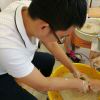 jyp114110 - 极核GetShell