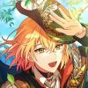 言言-【TITAIKE】T太科网