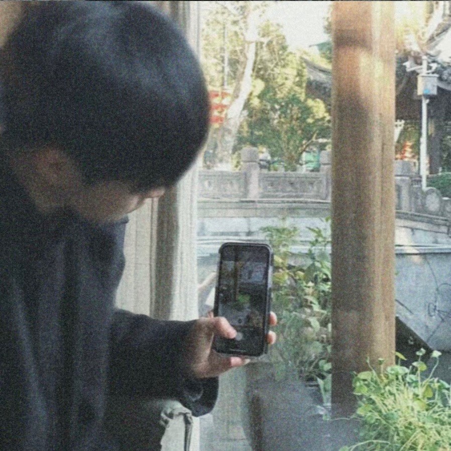 qq_ㅤㅤㅤㅤ95