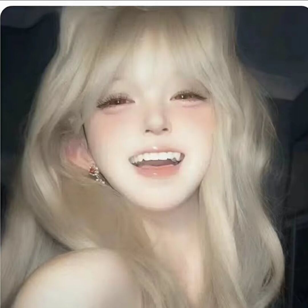 用户头像