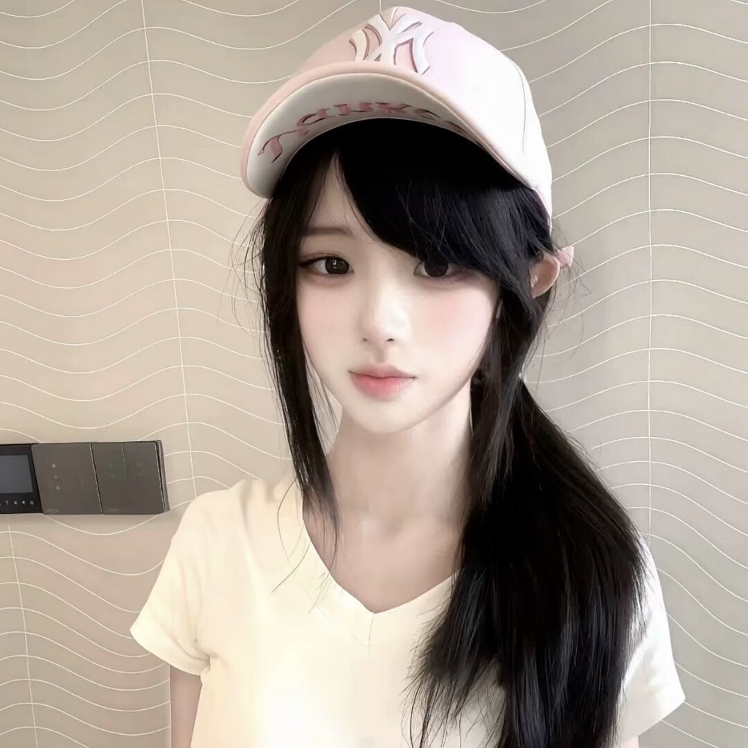 qq_蛋宝75