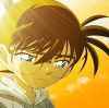 new_erei-云梦泽