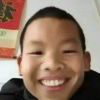 chenxin2503600-【TITAIKE】T太科网