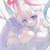 blue-【TITAIKE】T太科网