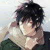 wxyee | NS云社区