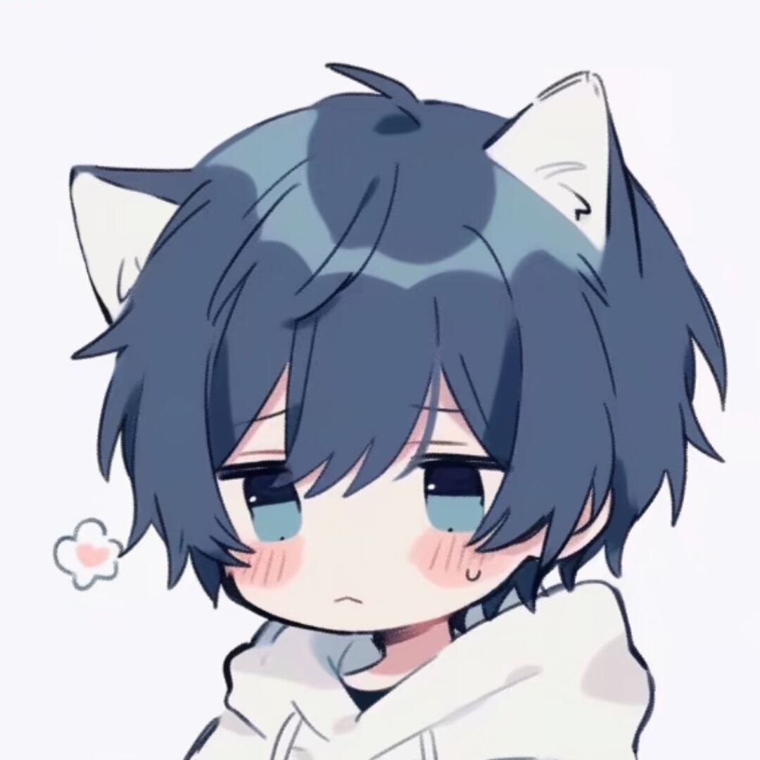 qq_何青豪40