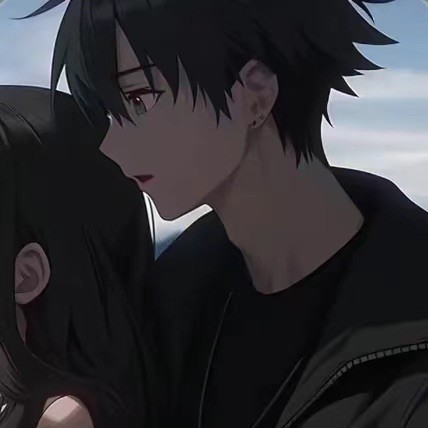 qq_海波东97