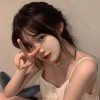 刘海柱2005-【TITAIKE】T太科网