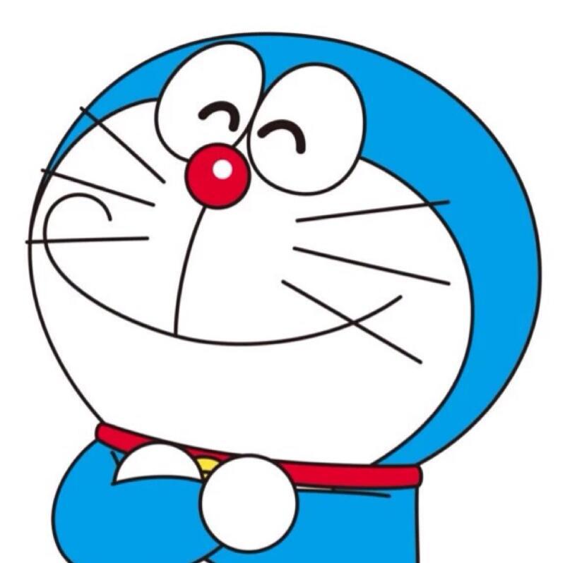 qq_葫芦、很闲18