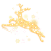 明