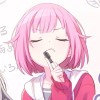 Noraeko-【TITAIKE】T太科网