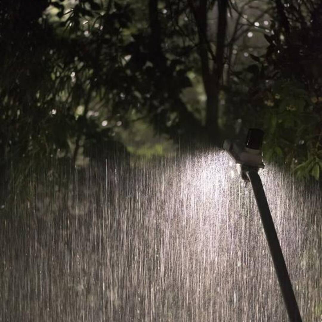 qq_寒雨夜61