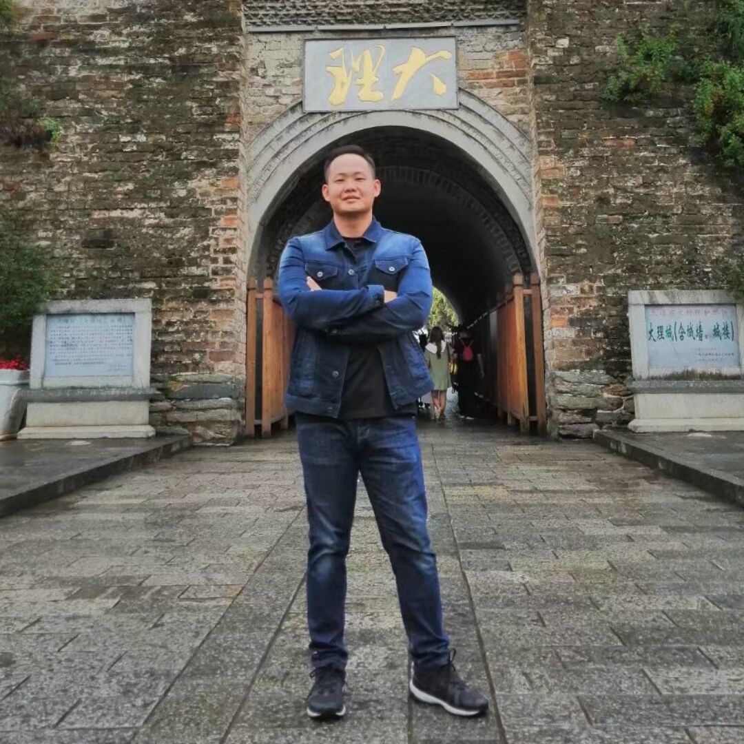 qq_Mr.彭69