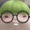 布吉岛-【TITAIKE】T太科网