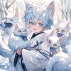 hzich-【TITAIKE】T太科网