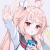 HFDHHFHG-【TITAIKE】T太科网