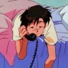 111222333ee-【TITAIKE】T太科网