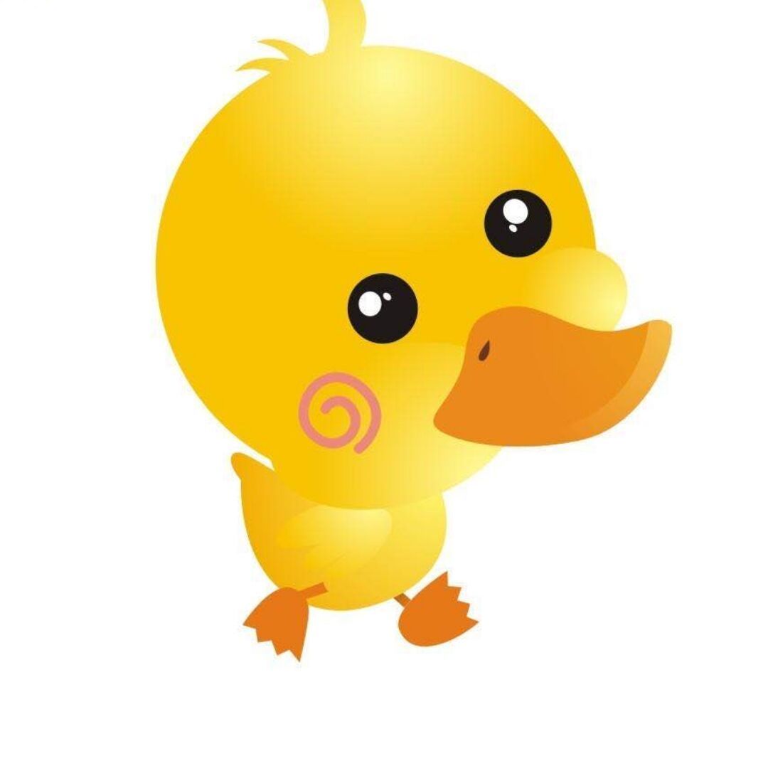 qq_亂訫81