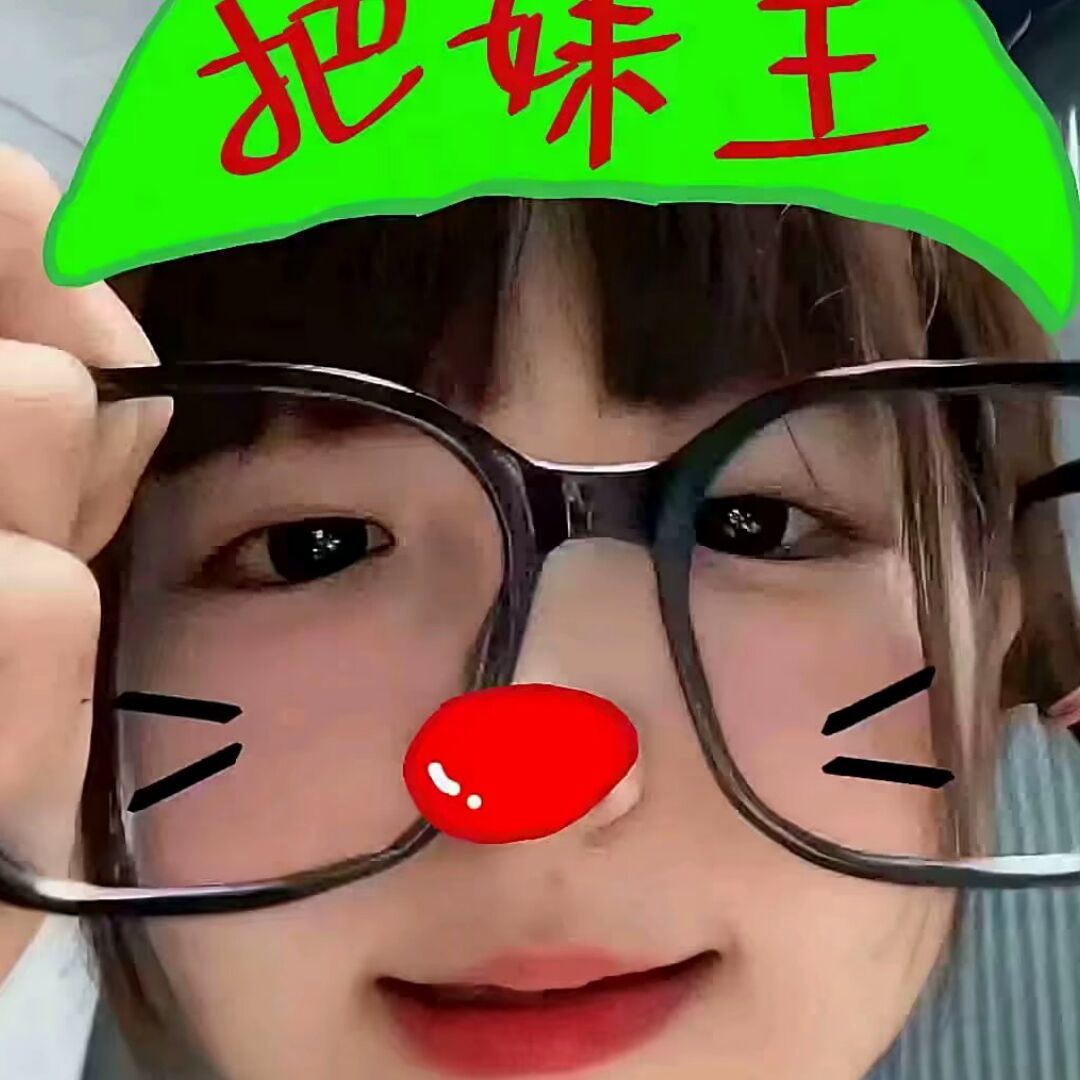 qq_聰少37