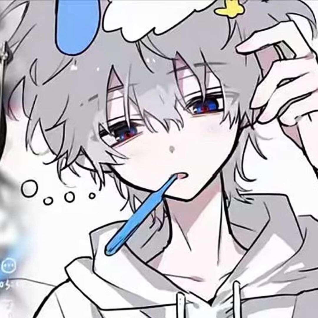qq_星辰大魔王72