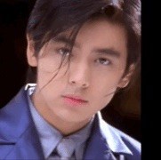 qq_天意45