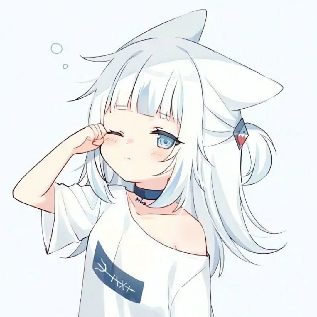 qq_大吉罚54