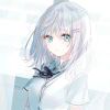 辰未OwO-【TITAIKE】T太科网