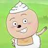 EWAEW-【TITAIKE】T太科网