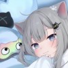 as不会玩游戏-【TITAIKE】T太科网