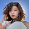 ※沫小兮