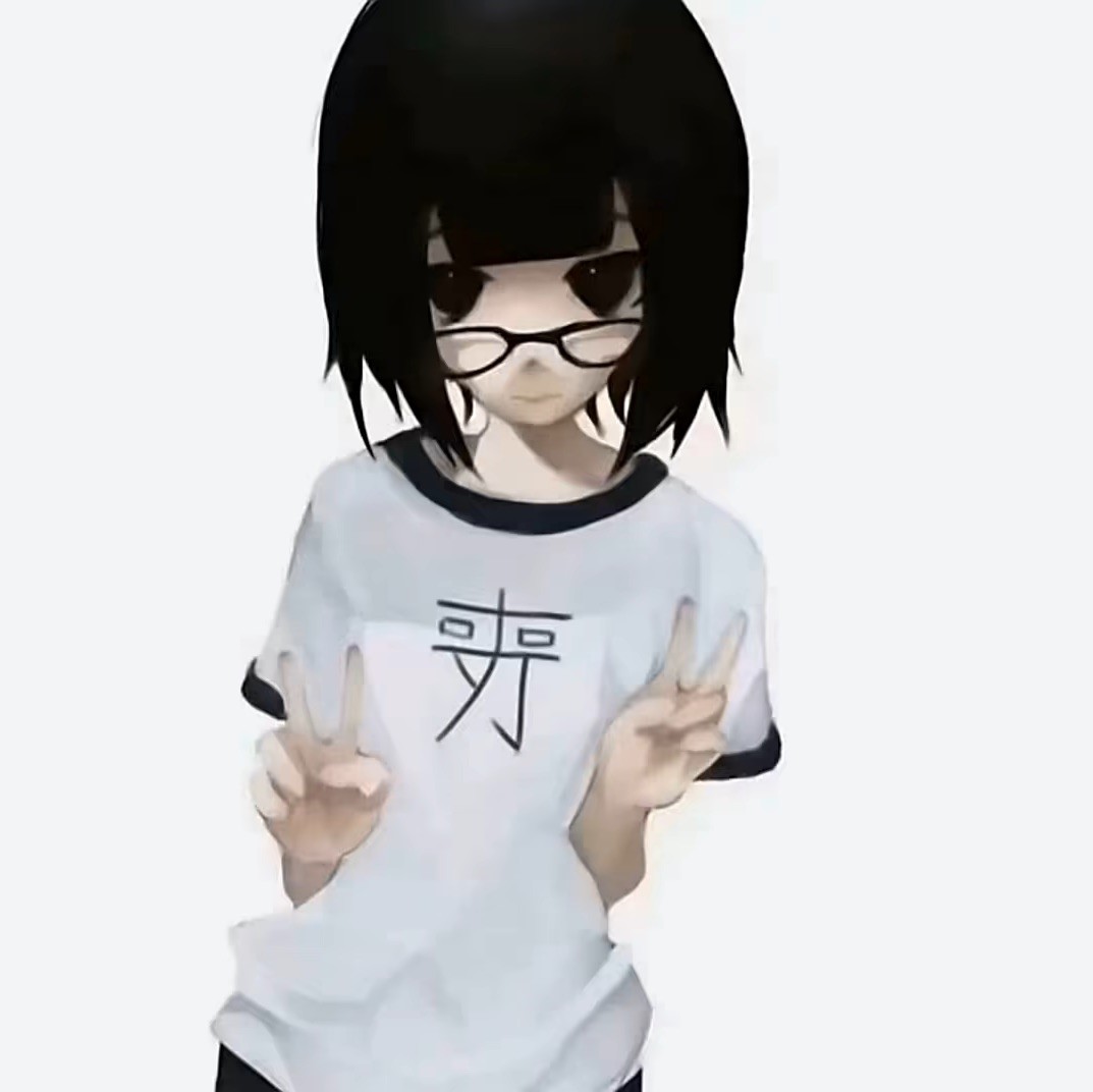qq_冷权^18