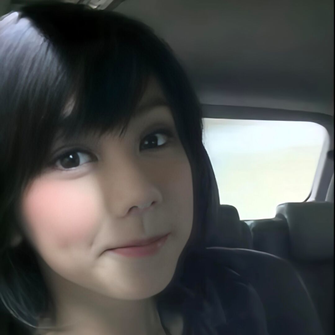 qq_T92