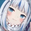nlNLNLNL-【TITAIKE】T太科网