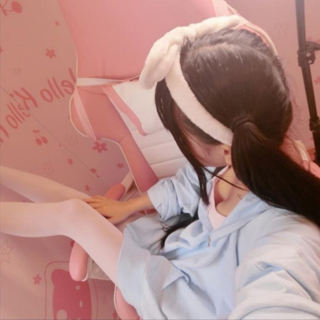 qq_倾心26