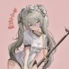 一盏提灯-【TITAIKE】T太科网