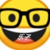 Drop dead - 玩机公社-玩机公社